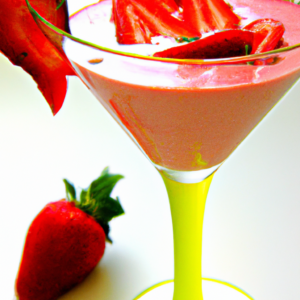strawberry-blueberry-smoothie.png