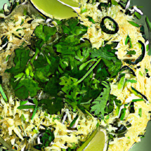 verde-rice.png