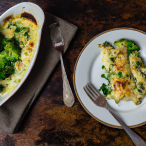 broccoli-and-rice-casserole.png