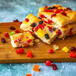 fruit-punch-bars.png