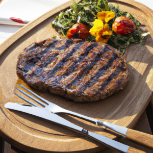 great-american-grilled-steak.png