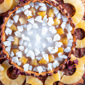 milwaukee-million-dollar-pie.png