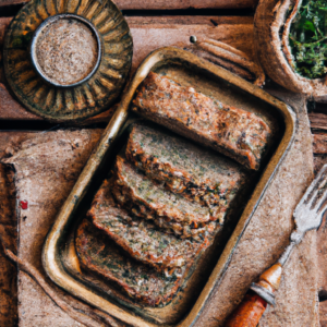 oriental-meat-loaf.png