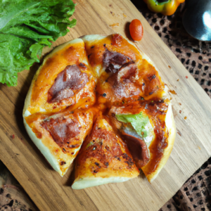 cheesy-blt-pizza.png