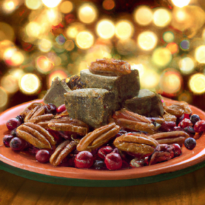 christmas-fudge.png