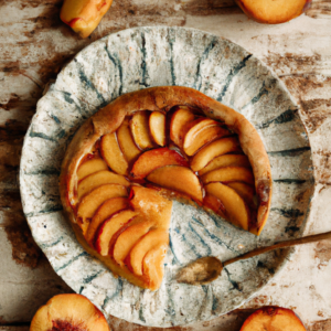 country-peach-tart.png