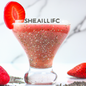 fresh-fruit-smoothie.png