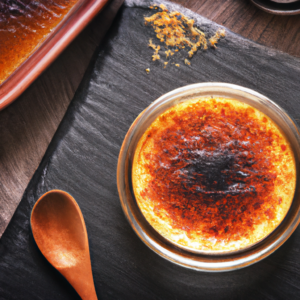 kahlua-creme-brulee.png