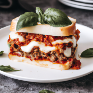 lasagna-on-a-bun.png