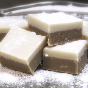 microwave-meltaway-fudge.png