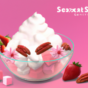 pink-stuff.png