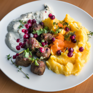 vegetarische-kottbullar.png
