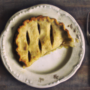 bran-pie-crust-shells.png
