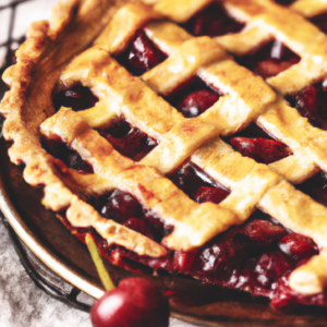 cherry-brandy-pie.png