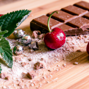 chocolate-cherry-bars.png