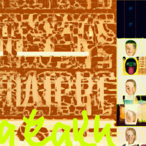 flamed-cheese.png