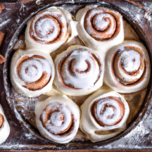 frosted-cinnamon-rolls.png