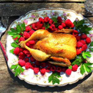 grilled-raspberry-cornish-game-hens.png
