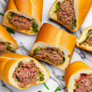 italian-roast-beef-subs.png