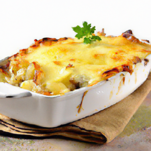 au-gratin-potatoes.png