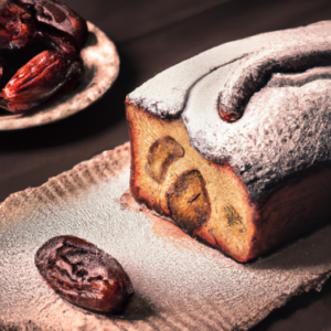 banana-date-dream-cake.png