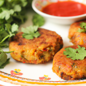 bean-patties-with-tomato-relish.png