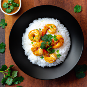 curry-sauce-for-shrimp.png