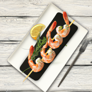shrimp-broiled-with-rosemary.png