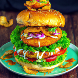 acapulco-fishburgers.png