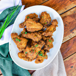 bbq-chicken-fingers.png