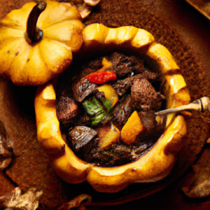 beef-stew-in-acorn-squash.png