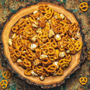butterscotch-popcorn-crunch.png