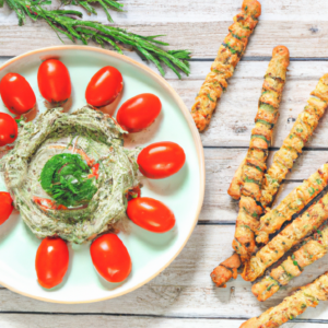 catfish-pate.png