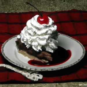 chocolate-cherry-cream-pie.png