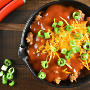 georgia-chain-gang-chili.png