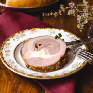 ham-loaf.png