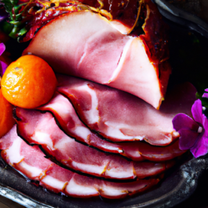 kentucky-glazed-ham-with-variations.png