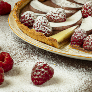 pear-and-raspberry-frangipane-tart.png