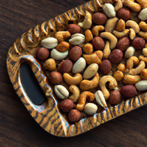 penuche-covered-nuts.png