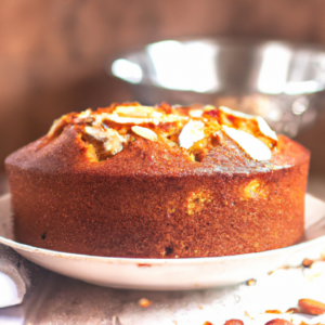 amaretto-almond-cake.png