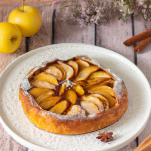 apple-frangipane-tart.png