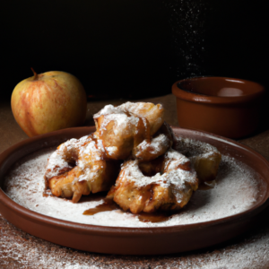 apple-fritters.png