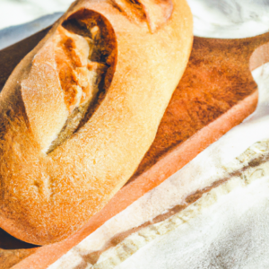 batard-baguette.png