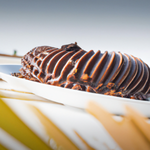 chocolate-charlie.png