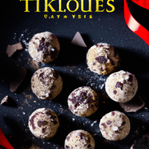 chocolate-kahlua-truffle-cookies.png