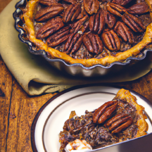 deep-south-pecan-pie.png