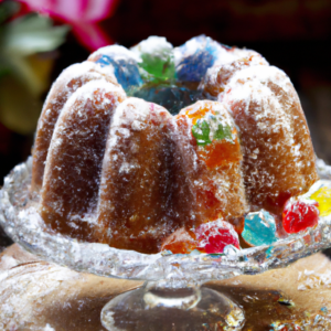 gumdrop-fruitcake.png