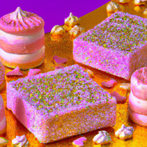 jellied-marshmallows.png