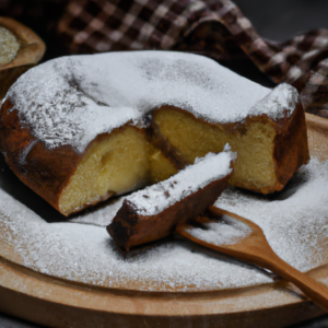 nesquik-kuchen-2.png