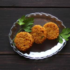 rice-patties.png